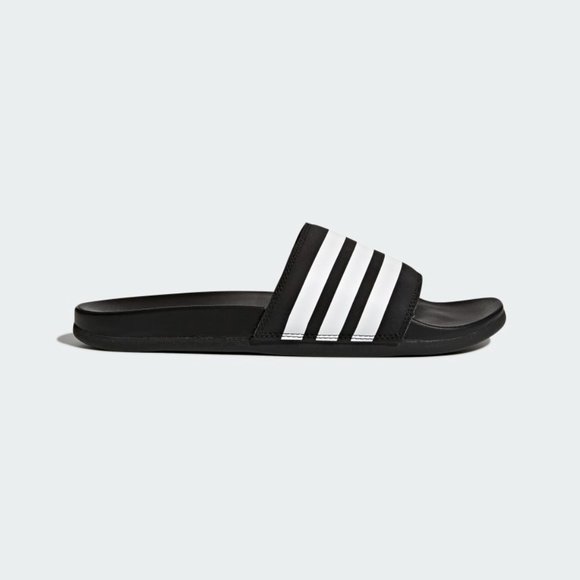 ADILETTE COMFORT SANDALS main image 6
